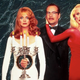 Image for article titled The 13 Greatest Zombie Movies Ever Made